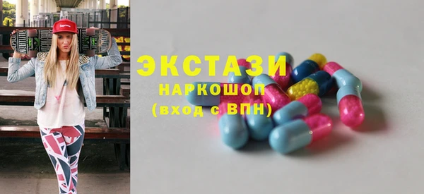 индика Арсеньев