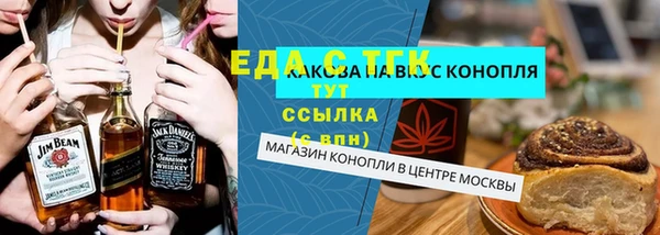 индика Арсеньев