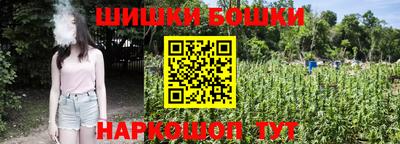apvp Анжеро-Судженск